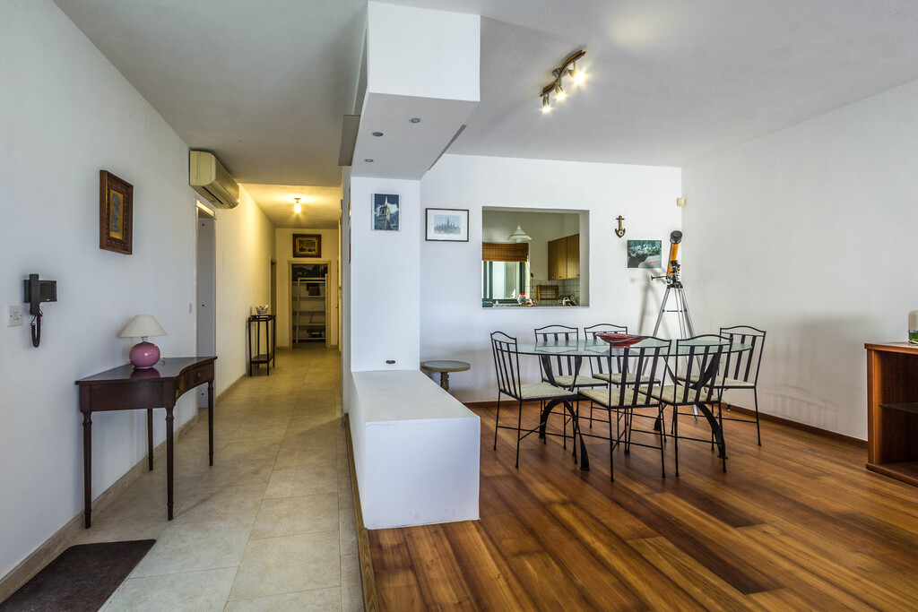 Santa Maria Estate, Finished Detached Villa's Image 9