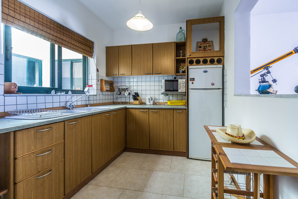 Santa Maria Estate, Finished Detached Villa's Image 8