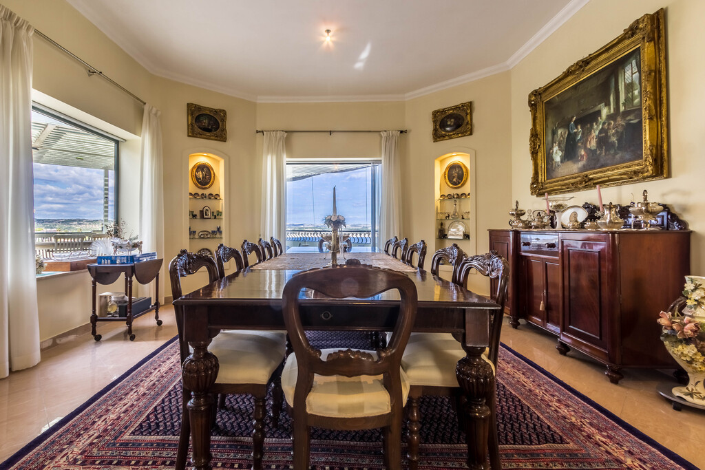 Santa Maria Estate, Finished Detached Villa's Image 3