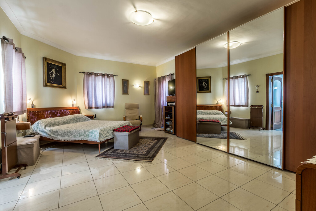 Santa Maria Estate, Finished Detached Villa's Image 10