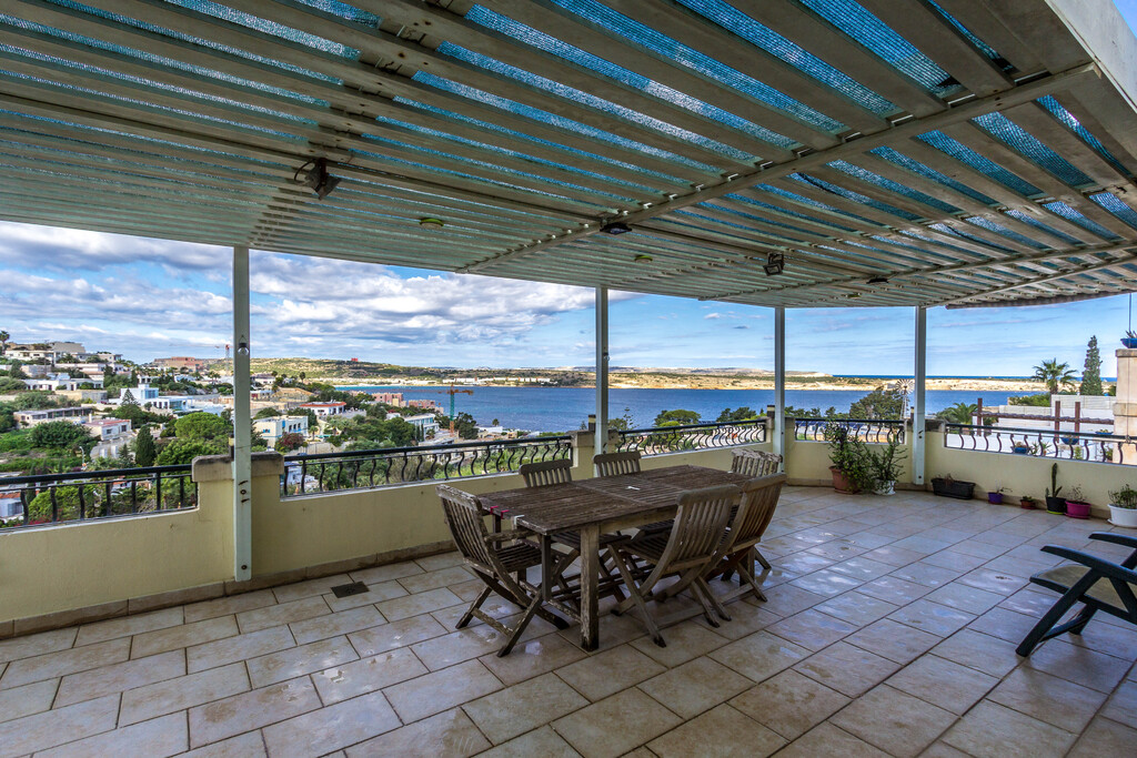 Santa Maria Estate, Finished Detached Villa's Image 6
