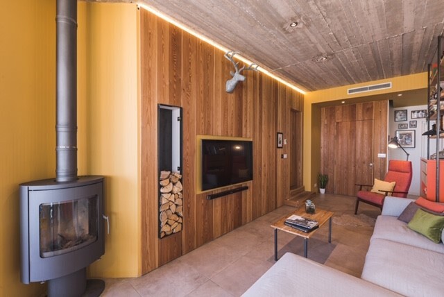 P_004286_modern_cosy_living_room