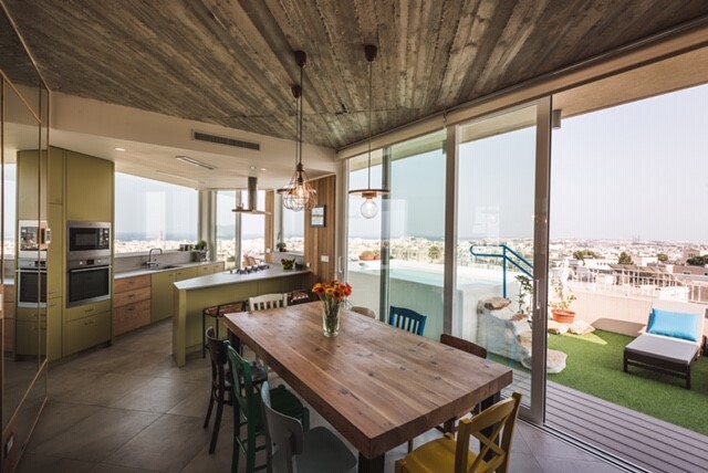 P_004286_San_Gwann_luxury_pentho