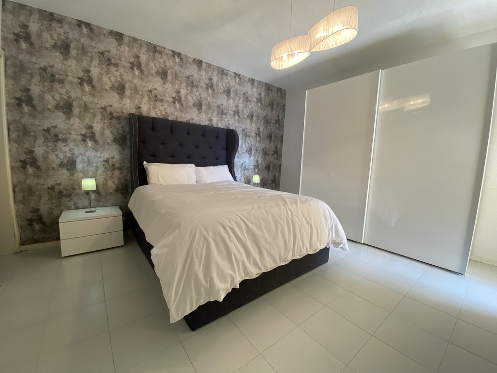 St Julians, Finished Apartment's Image 4