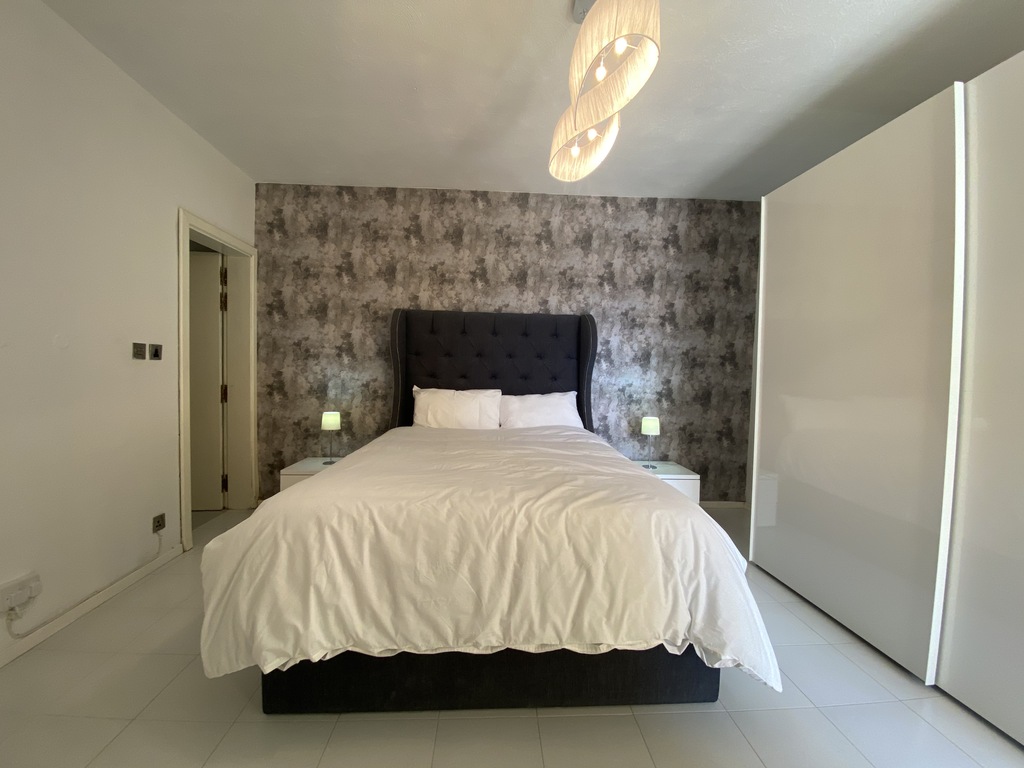 St Julians, Finished Apartment's Image 5