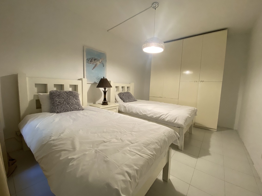 St Julians, Finished Apartment's Image 8