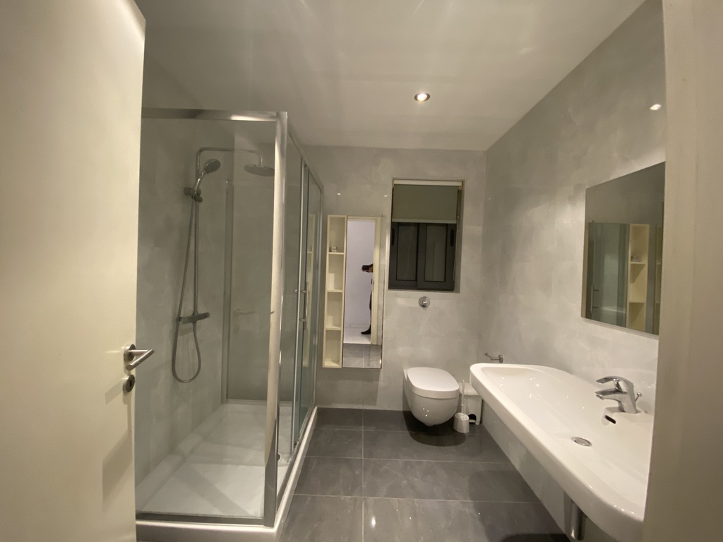 St Julians, Finished Apartment's Image 9