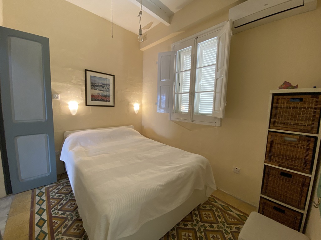 Cospicua (Bormla) Converted Town House's Image 10