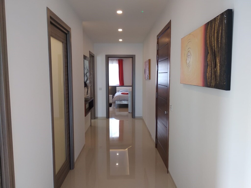 St Julians, Furnished Apartment's Image 6