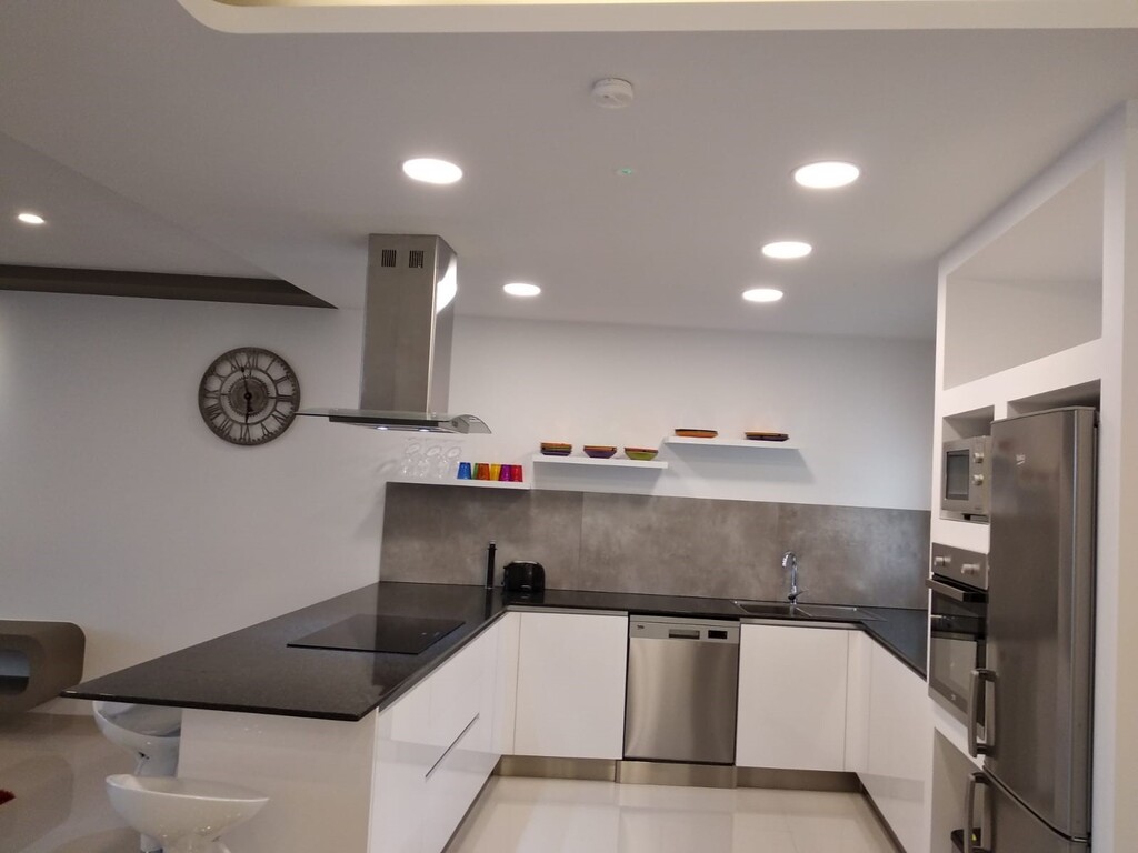St Julians, Furnished Apartment's Image 4