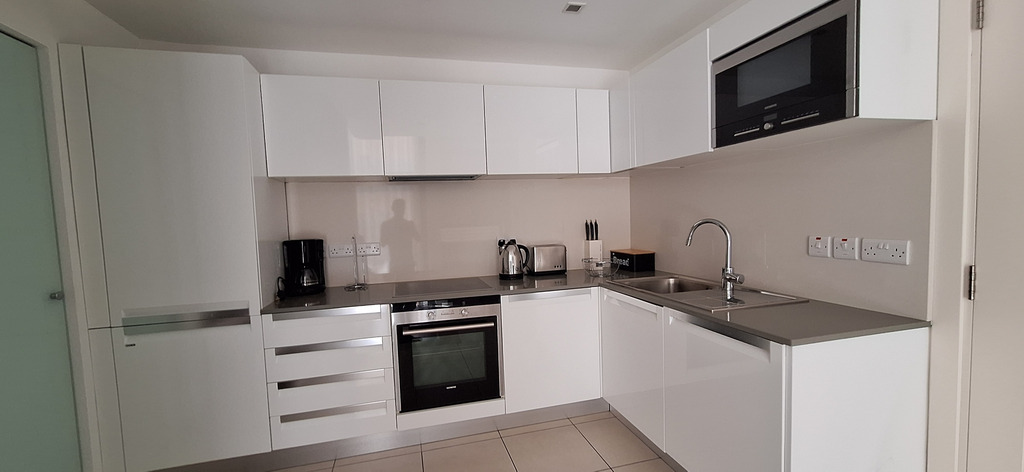 Malta-furnished-apartment-christies-malta