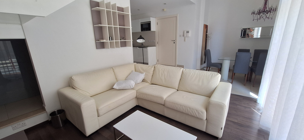 Portomaso-safe-area-location-christies-malta