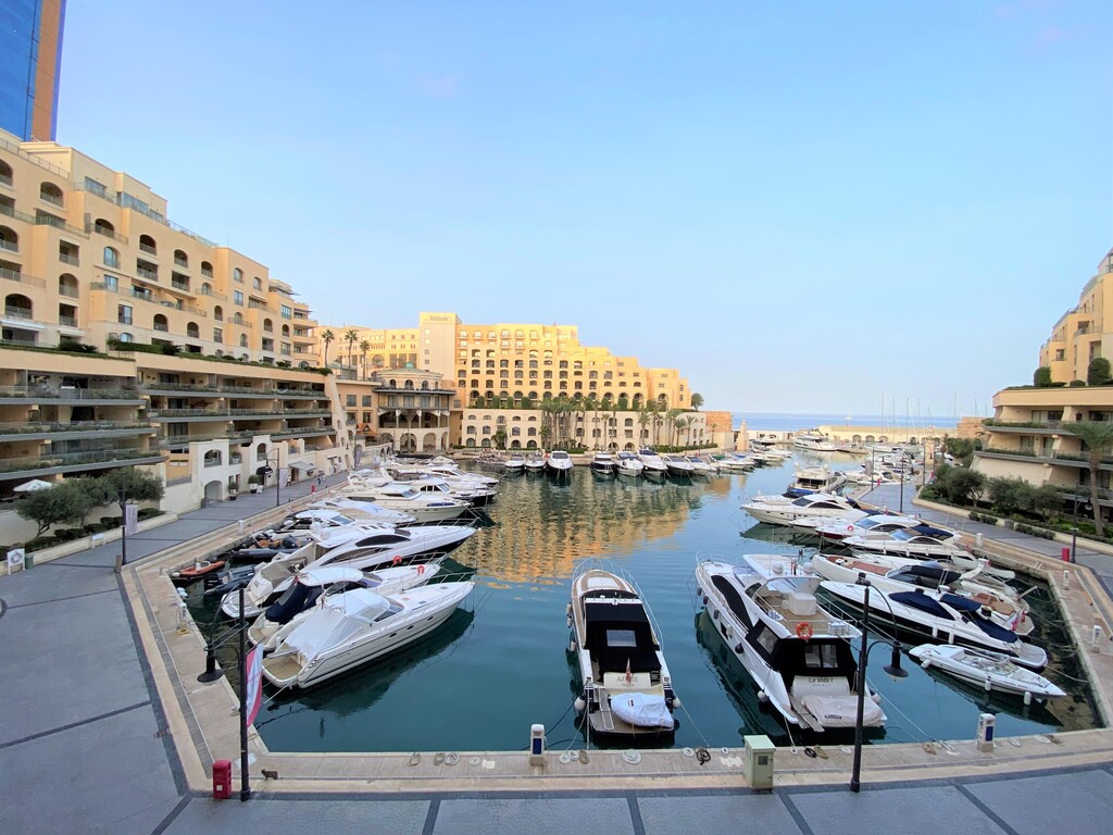 P_004341_Portomaso_Apartment.jpg