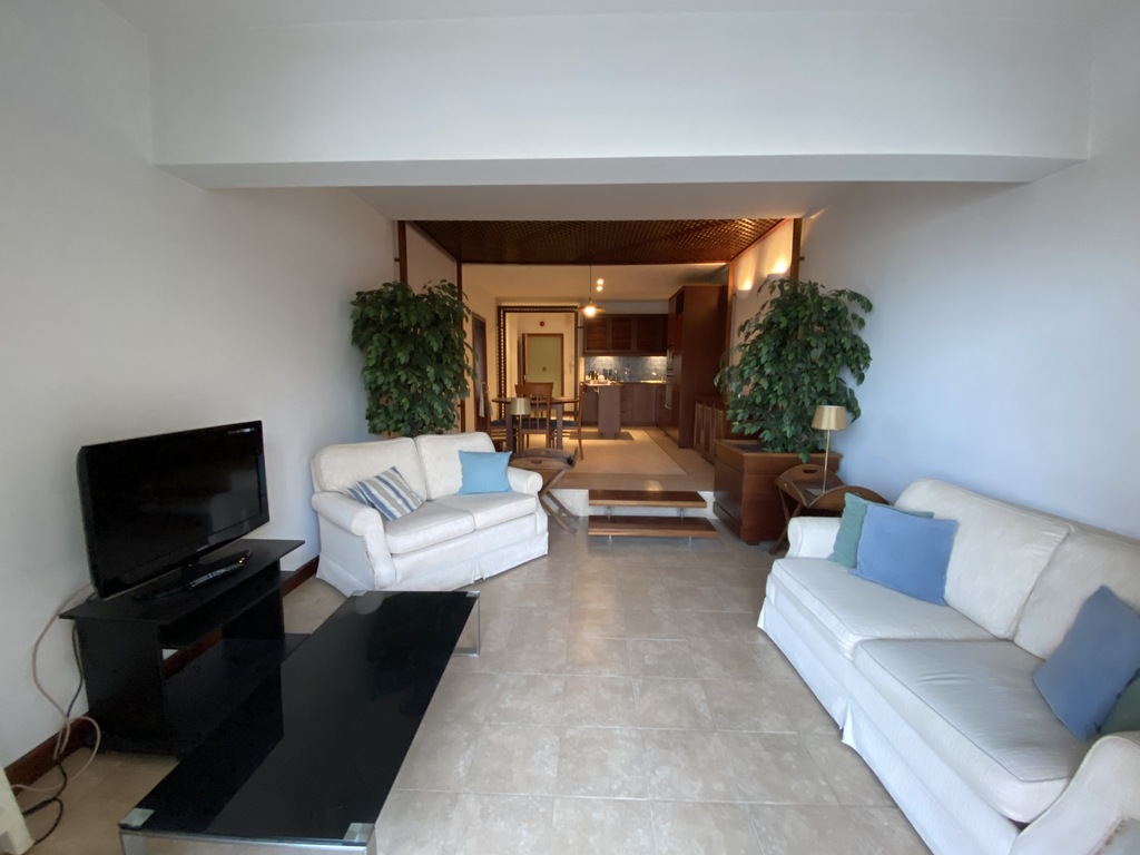 P_004341_Spacious_living_area.jp