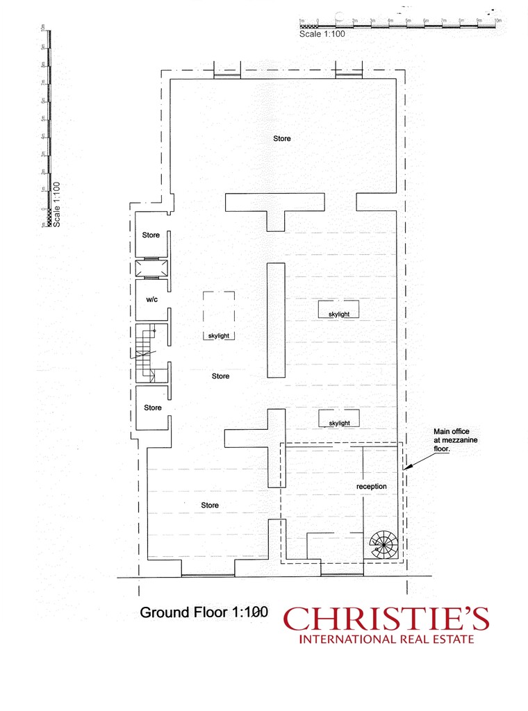 Ground Floor Luqa warehouse plans_page-0002