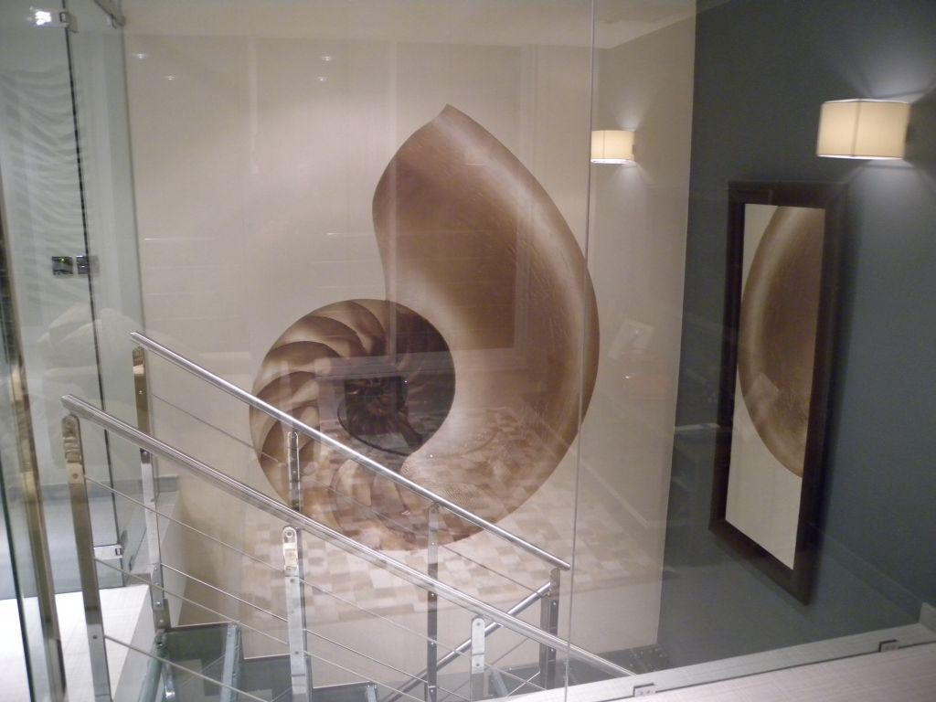 Sliema, Furnished Duplex Apartment's Image 13