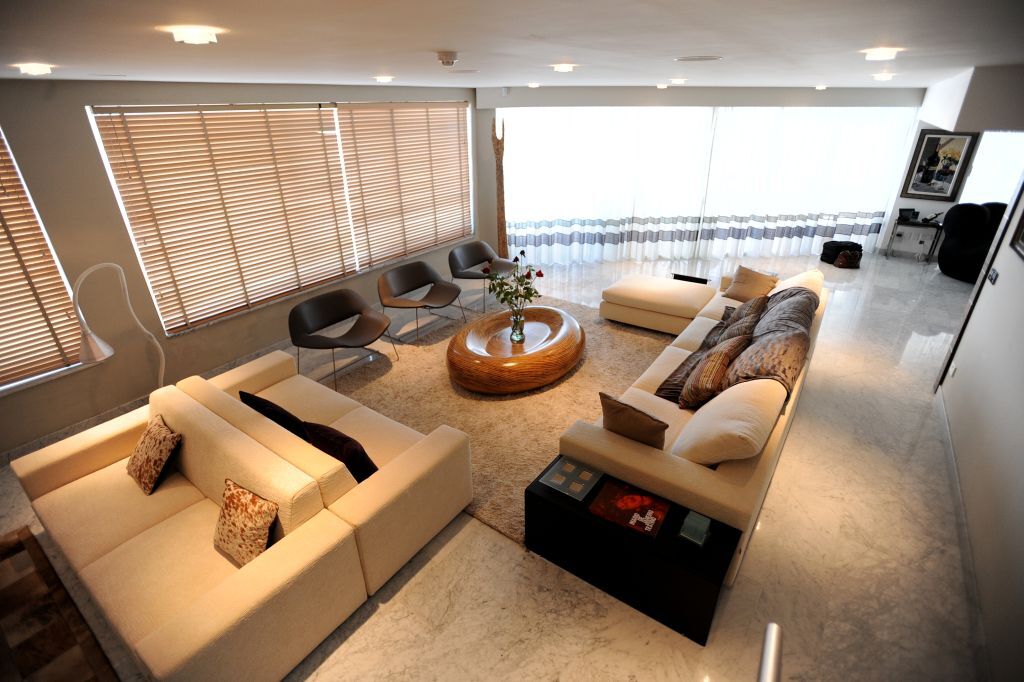 P_004356_Modern_sitting_area.JPG
