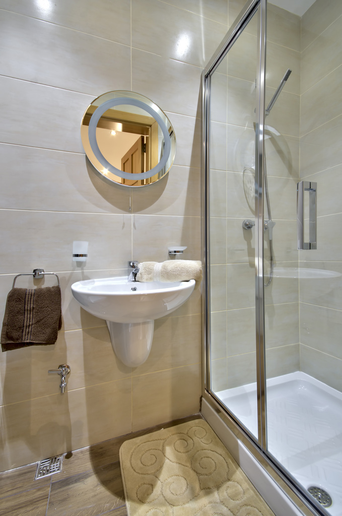 Sliema, Furnished Apartment's Image 14