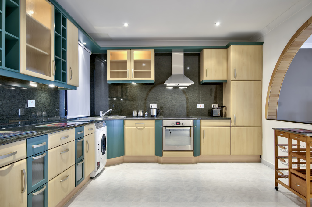 Sliema, Furnished Apartment's Image 8