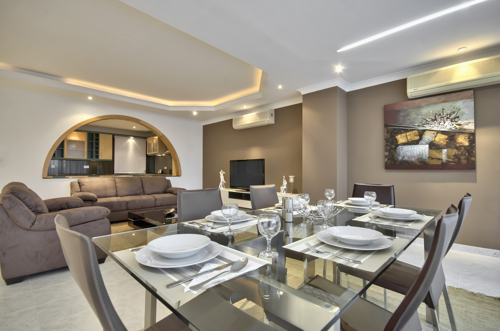 P_004368_Luxury_open_plan.jpg