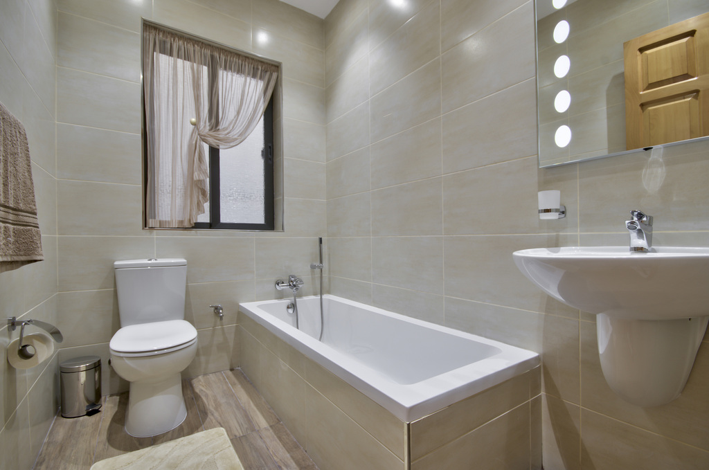 Sliema, Furnished Apartment's Image 13