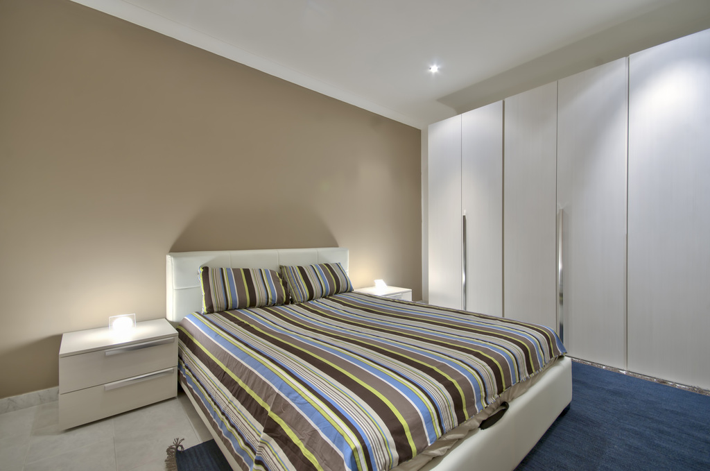 Sliema, Furnished Apartment's Image 10