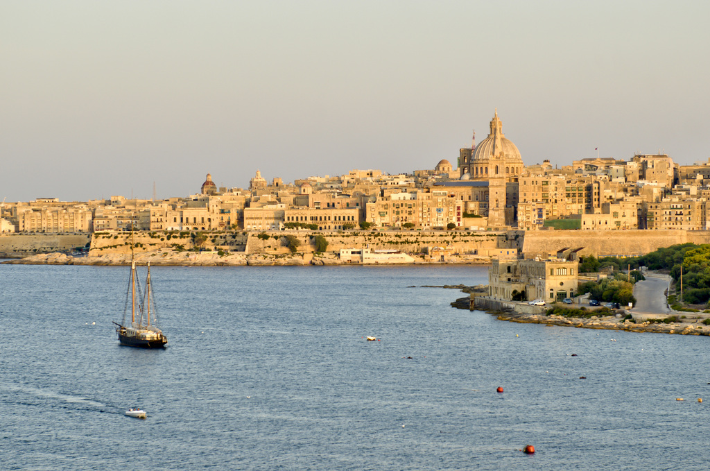 P_004368_Sliema_Apartment.jpg