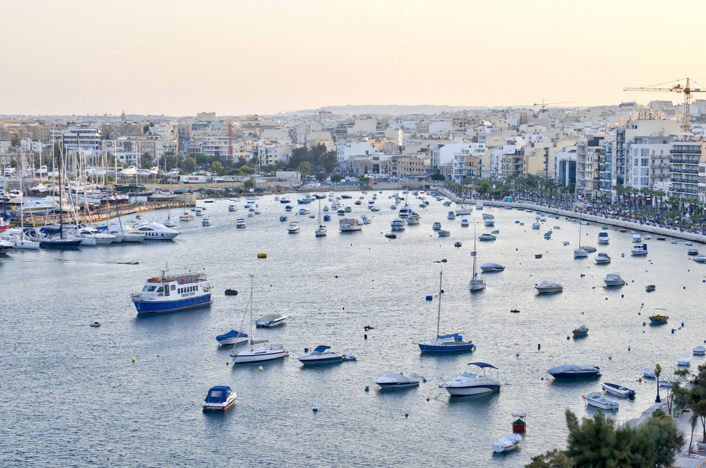 P_004368_Sliema_views_apartment.