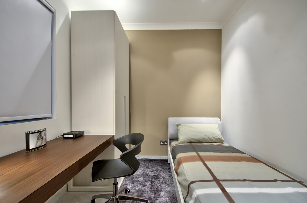 Sliema, Furnished Apartment's Image 11