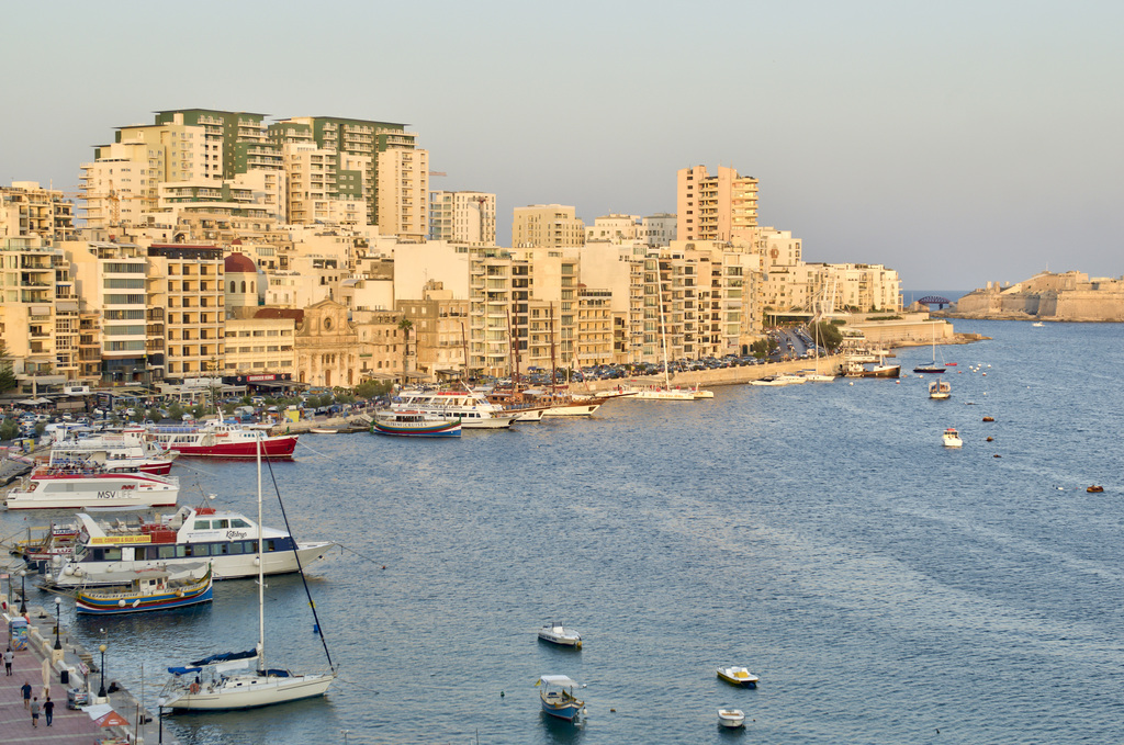 P_004368_Superb_views.jpg