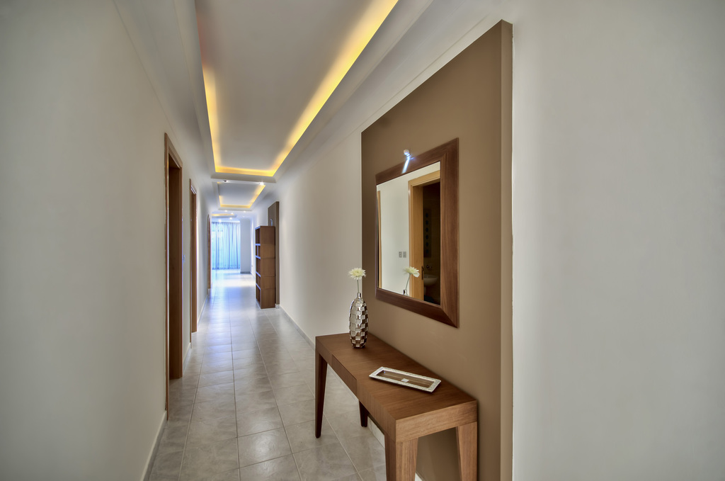 Sliema, Furnished Apartment's Image 6
