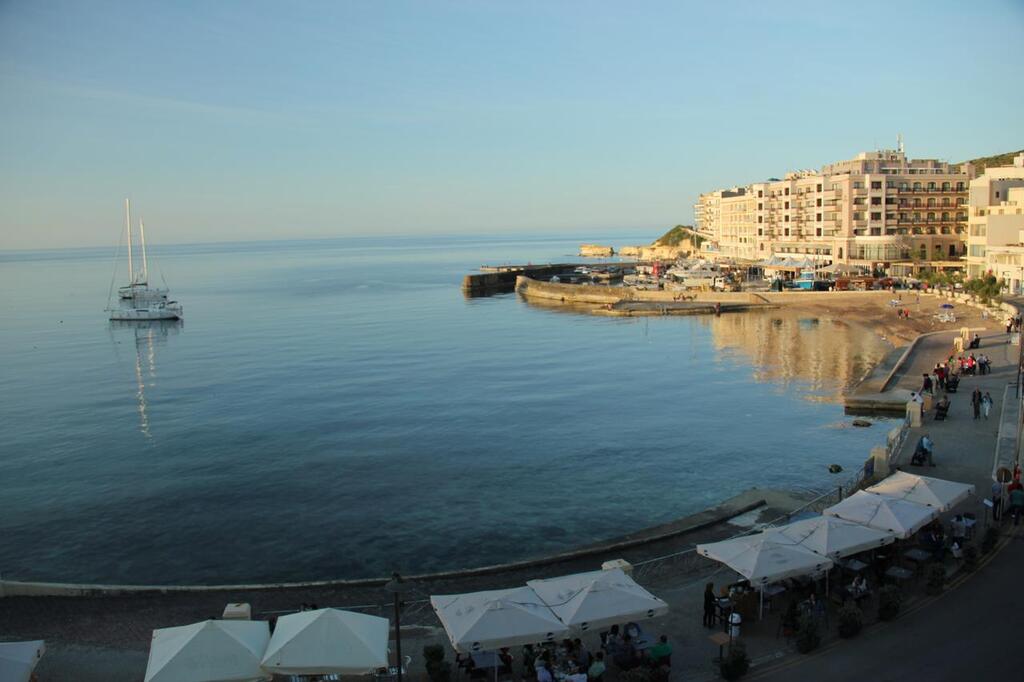 P_004378_Marsalforn_Bay_View.jpg