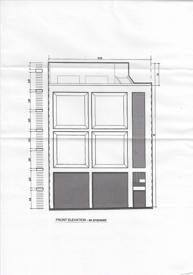 P_004380_Facade.jpg