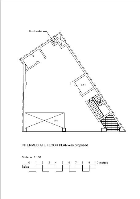 P_004380_Plan_3.jpg