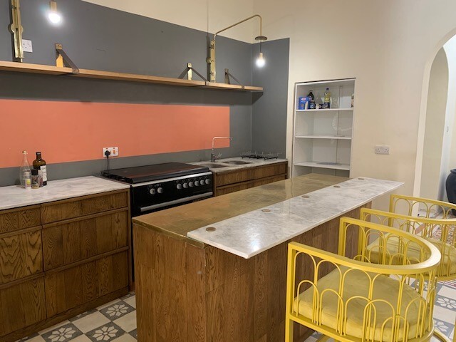 P_004404_Sliema_Townhouse_for_rent_kitchen