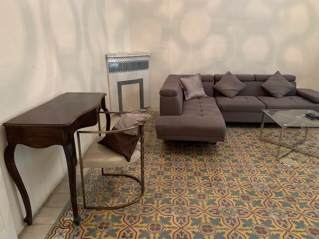 P_004404_Sliema_Townhouse_for_rent_living_area_