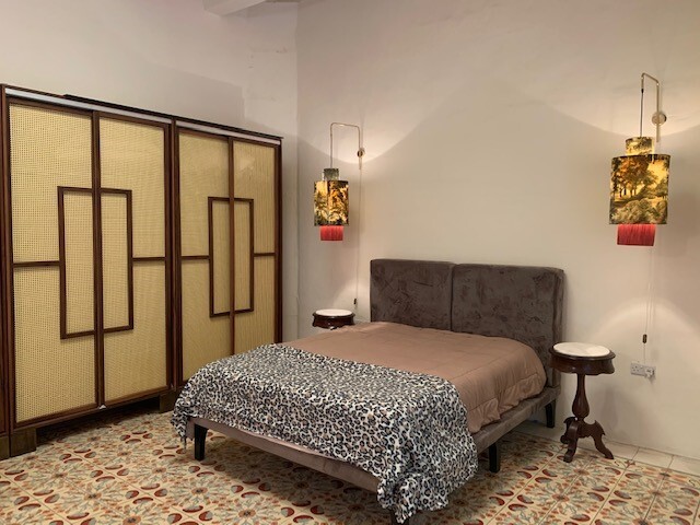 Sliema Furnished Town House's Image 3