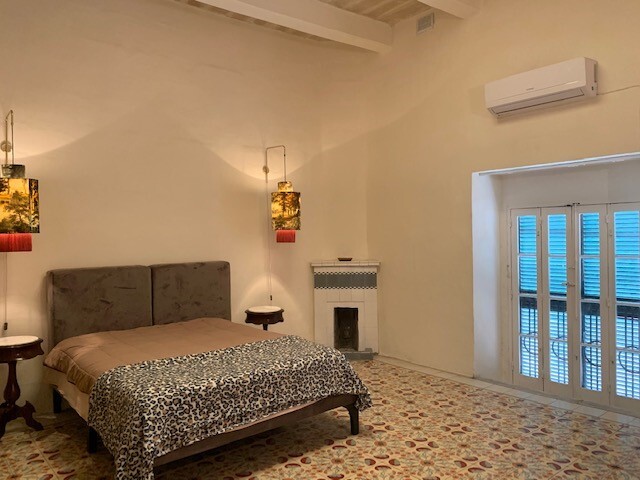 Sliema Furnished Town House's Image 4
