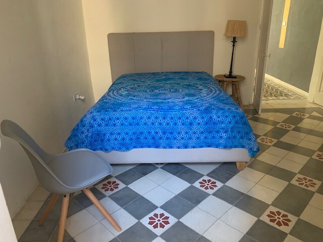 Sliema Furnished Town House's Image 5
