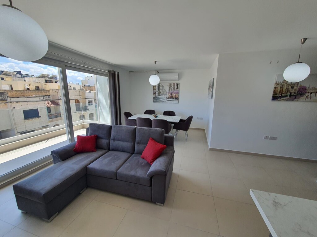 Swieqi-apartment-to-let-maltese-weather-oyster-christies