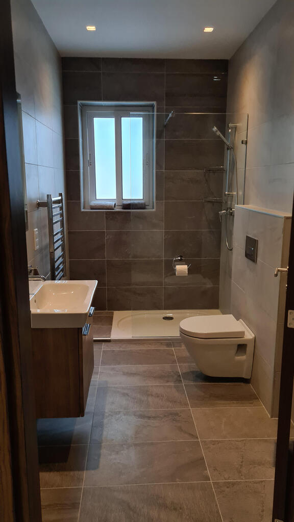 Gharghur, Luxury Furnished Apartment's Image 6