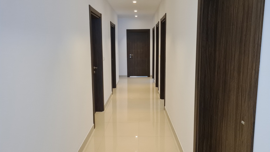Gharghur, Luxury Furnished Apartment's Image 4