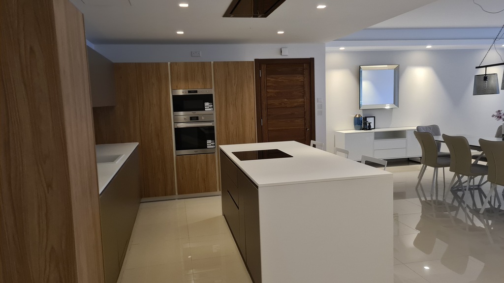 P_004426_Gharghur_Apartment_for_