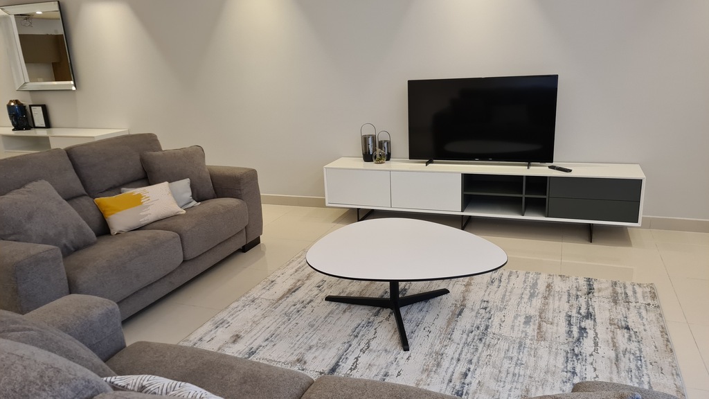 P_004426_Gharghur_Apartment_for_