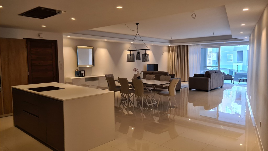P_004426_Gharghur_Apartment_for_