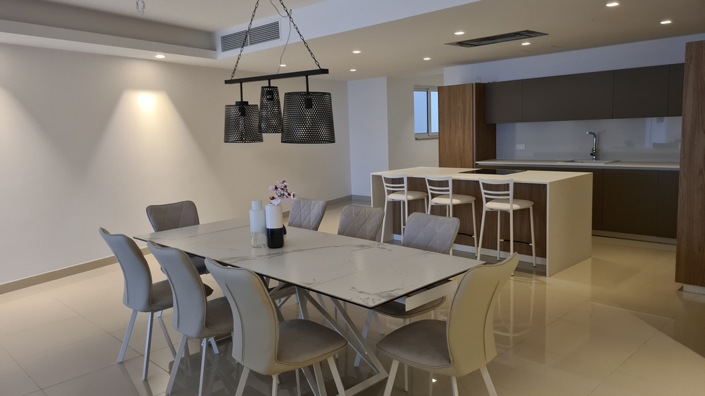 P_004426_Gharghur_Apartment_for_