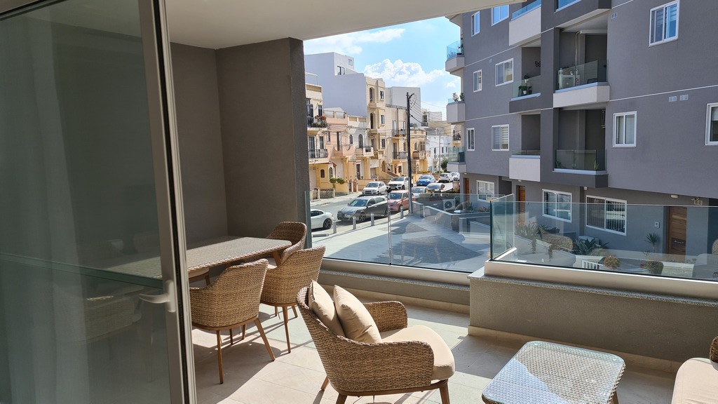 P_004426_Gharghur_Apartment_for_