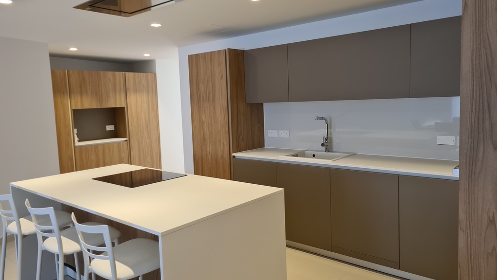 P_004427_Gharghur_Apartment_for_