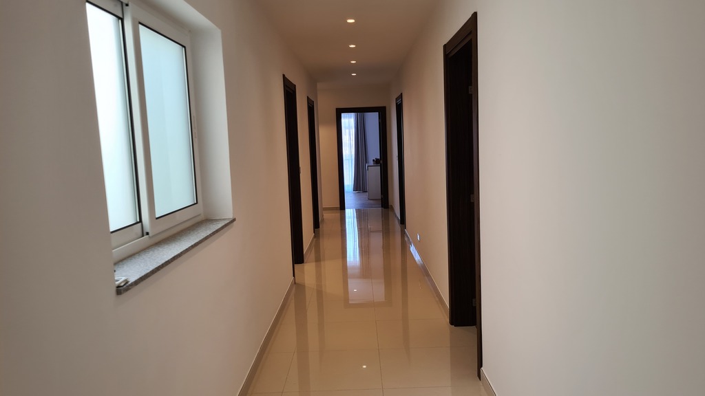 P_004427_Gharghur_Apartment_for_