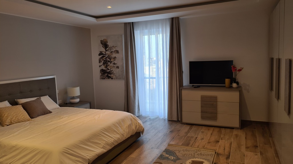 P_004427_Gharghur_Apartment_for_